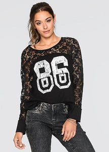 lace-yoke-college-top~925153FRSP.jpg