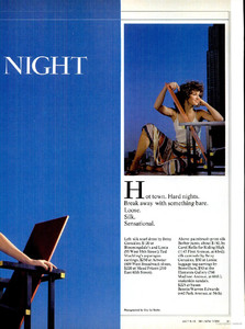 794535933_NewYorkMagazineJul6-131981intheheatofthenightbyguylebaube02.thumb.jpg.4ae620a93da827ce1ca2c4a2dfb65410.jpg