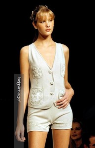 laura biagiotti spring 1998.jpg