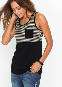 Striped-Vest-Top~930360FRSP_W02.jpg