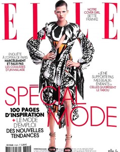 Bette Franke-Elle-França-7.jpg