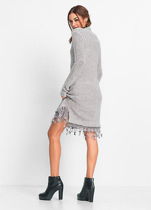 Lace-Trim-Jumper-Dress~964125FRSP_W01.jpg