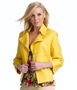 AK Anne Klein Jacket.jpg