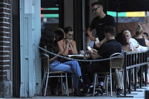        had020818BZNimage16.jpg