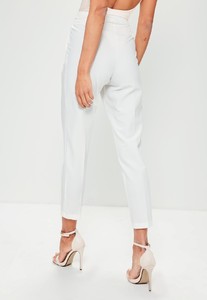 tie-belt-crepe-high-waist-trousers-white.jpg 3.jpg