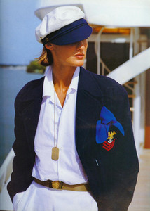 809346057_KimNyeralphlaurenspring-summer1992bruceweber.thumb.jpg.f5368110d7ae4ff6f75f812afeaf228e.jpg