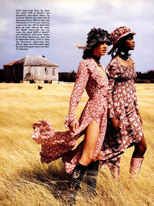 81118795_NewYorkMagazine1Mar1993butsoftbytroyword01.thumb.jpg.dc5600d61244f4b86f7018b8e76cea8d.jpg