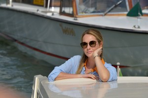            cap310818BZNimage1.jpg
