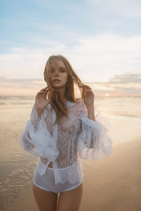 812742933_AnastasiaShcheglova_TatianaMertsalova(3).thumb.jpg.2b819bfd4ad7832fc19ef40bd8414dd1.jpg