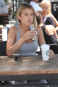          mcc170818BZNimage1013.jpg