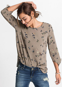 Butterfly-Print-Blouse~912288FRSP.jpg