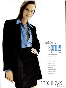 820088910_Macys199602.thumb.jpg.6b1e6b791da6cd2fe0685b0382b16f18.jpg