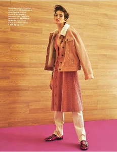 2018-08-21 Tu Style-page-021.jpg