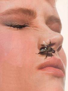 822890784_USVogueJanuary1983BeautyNow-SkinPower...IrvingPenn.thumb.jpg.49a06986731e2645757b6844e27db68b.jpg