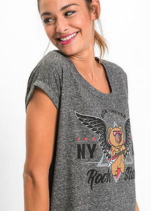 Oil-Washed-Tank-Top~975059FRSP_W02.jpg
