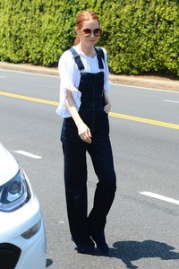 dar130818BZNimage6.jpg