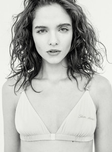 Vania Bileva - moré noir 8.jpg