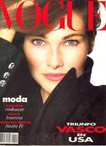 Carmen Loderus-Vogue-Espanha.jpg