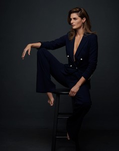 836729424_stana_katic(7).thumb.jpg.b235da9d6e1f3fdac5de970221f87afc.jpg