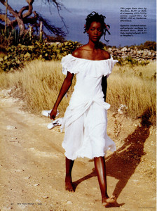 837159542_NewYorkMagazine1Mar1993butsoftbytroyword03.thumb.jpg.6d7e1fac25bd4e5571008212dc93a454.jpg