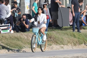         bec160818BZNimage107.jpg