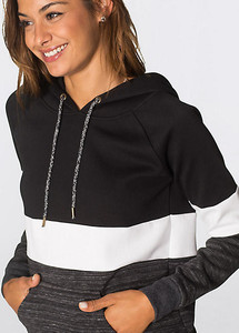 Colour-Block-Hoodie~925329FRSP_W02.jpg