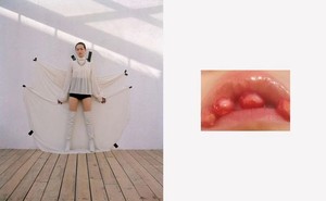 858515-800w.thumb.jpg.8432e499eb2ed0575a7d385be8724d9f.jpg