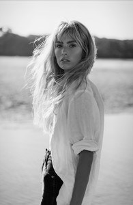 85D61744-021B-44DB-9881-90C807774C50.jpeg