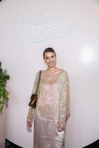 Whitney+Port+Create+Cultivate+Conference+Chicago+HO9HVpK7cTCx.jpg