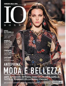 Io Donna Corriere della Sera 11 Agosto 2018-page-001.jpg