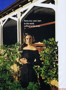 868714724_MarieLindforsVogueAustraliaDecember1986PartyLinesBarryMcKinley8.thumb.jpg.34b82be0fc4d3ba133b1401d2c134e92.jpg