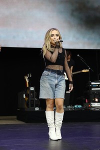          sab190818BZNimage116.jpg