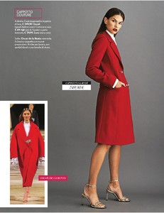2018-08-21 Tu Style-page-005.jpg