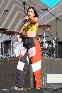          dua250818BZNimage4.jpg