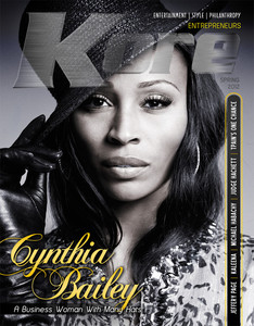 Cynthia Bailey-Kore-Eua.jpg