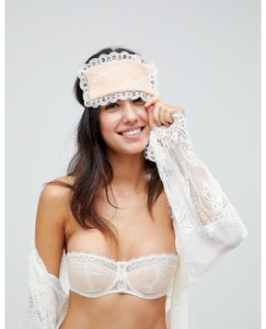 8748124-1-ivory.jpg