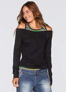 layered-vest-top~969316FRSP.jpg
