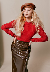         mor020818BZNimage2.jpg