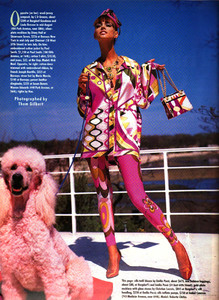 877291196_NewYorkMagazineJul2-91990modsquadbythomgilbert01.thumb.jpg.6f22b5868c223d33f6395a260c9a94b8.jpg