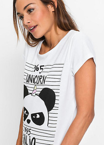 Unicorn-T-Shirt~958807FRSP_W03.jpg