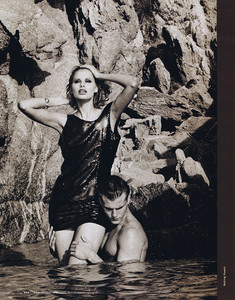 883115711_StarBrightfromFashionQuarterly1990featNinaHuttulaThomGwin4.thumb.jpg.e990605ac5e8005eb46c93ebb8d9a28d.jpg