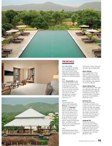 2018-08-01_Travel___Leisure_India_&_South_Asia-page-011.jpg