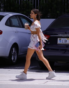        cul150818BZNimage120.jpg