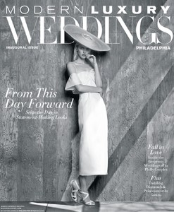 Modern Luxury Weddings Philadelphia 918 .jpg