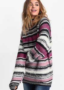 Stripy-Knit-Jumper~926400FRSP_W03.jpg