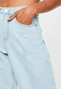 blue-stonewash-high-rise-full-length-wide-leg-jeans.jpg 2.jpg
