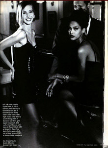 899914059_NewYorkMagazine25Feb1991blackmagicbymichaelobrien01.thumb.jpg.b661f059f0d83c49574ba83619757415.jpg