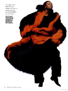 901721016_NewYorkMagazine28Aug1995fallsgreatesthitsbytyen03.thumb.jpg.8a138efadd99c925fc0b6e9dd099bc39.jpg