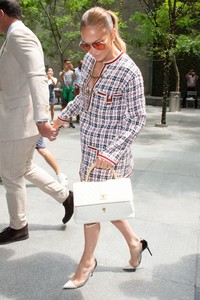         lop170818BZNimage1009.jpg