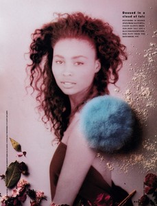 907597576_CynthiaBaileyModelNovember1989spiceoflifeGerhardJurkovic03.thumb.jpg.55882d200f3c1c92bc40c97948204a1a.jpg